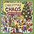 Christmas Chaos: Hidden Picture Puzzles (Seek It Out)
