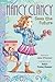 Fancy Nancy: Nancy Clancy Bind-up: Books 3 and 4: Sees the Future and Secret of the Silver Key – Sweet and Funny Chapter Books for Kids (Ages 6-10)