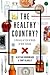 The Healthy Country?: A History of Life & Death in New Zealand