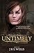 Untimely (An Untimely Romance)
