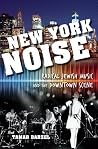 New York Noise: R...