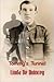 Tommy's Tunnel: My grandad'...