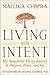 Living with Intent: My Some...