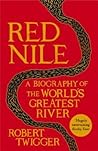 Red Nile: The Bio...