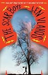 The Scar Boys by Len Vlahos