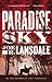 Paradise Sky