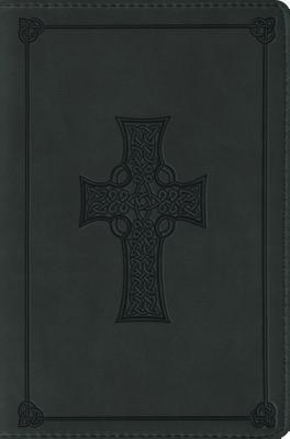 Holy Bible: English Standard Version