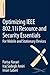 Optimizing IEEE 802.11i Res...
