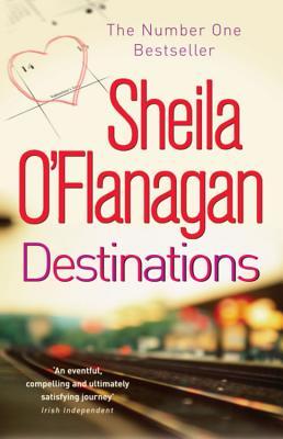Destinations (Paperback)