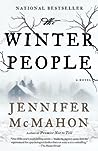 The Winter People by Jennifer  McMahon