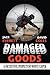 Damaged Goods
