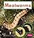 Mealworms (Pebble Books: Watch It Grow)