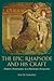 The Epic Rhapsode and His Craft: Homeric Performance in a Diachronic Perspective (Hellenic Studies Series)
