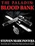 The Paladin: Blood Bank
