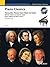 Piano Classics: Favorite Pi...