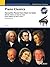 Piano Classics by Hans-Gunter Heumann