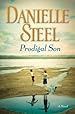 Image for Prodigal Son