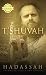 T'Shuvah by Hadassah