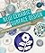 New Ceramic Surface Design: Learn to Inlay, Stamp, Stencil, Draw, and Paint on Clay