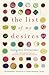 The List of my Desires