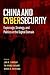 China and Cybersecurity: Es...