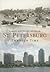 St. Petersburg through Time (America Through Time)