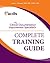 The Clinical Documentation Improvement Specialist’s Complete Training Guide