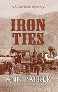 Iron Ties