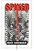 Spiked (Eddie Bourque Series, 1)