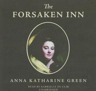 The Forsaken Inn