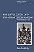 The Little Czech and the Great Czech Nation: National Identity and the Post-Communist Social Transformation (Cambridge Studies in Social and Cultural Anthropology, Series Number 103)