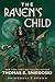 The Raven's Child by Thomas E. Sniegoski The Raven's Child by Thomas E. Sniegoski