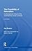 The Possibility of Naturalism: A philosophical critique of the contemporary human sciences (Classical Texts in Critical Realism)