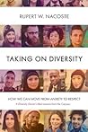 Taking on Diversity by Rupert W. Nacoste