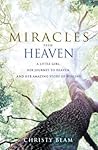 Miracles from Hea...
