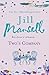 Two's Company by Jill Mansell