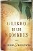 El Libro De Los Nombres by Jill Gregory