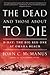 The Dead and Those About to Die: D-Day: The Big Red One at Omaha Beach