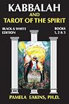 Kabbalah and Taro...