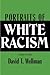 Portraits of White Racism