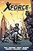 Uncanny X-Force by Rick Rem...