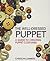 The Well-Dressed Puppet by Cheralyn Lambeth