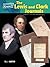 The Lewis and Clark Journals (Historical Documents)