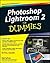 Photoshop Lightroom 2 for Dummies