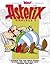 Asterix Omnibus, Vol. 09 by Albert Uderzo
