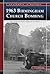 1963 Birmingham Church Bombing: The Ku Klux Klan's History of Terror (Snapshots in History)