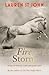Fire Storm (One Dollar Horse #3)