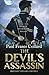 The Devil's Assassin  (Jack Lark, #3)