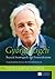 György Ligeti: Beyond Avant-Garde and Postmodernism