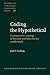Coding the Hypothetical: A comparative typology of Russian and Macedonian conditionals (Studies in Language Companion Series)